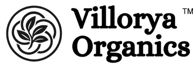 Villorya